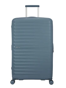 Дорожные сумки и чемоданы American Tourister модель MI001003 Фото