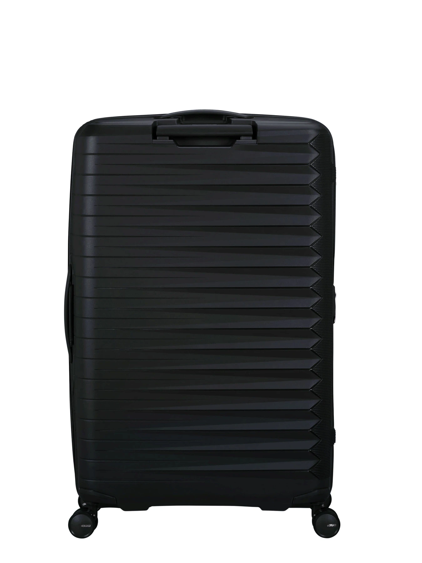 Дорожные сумки и чемоданы American Tourister модель MI009003 Фото