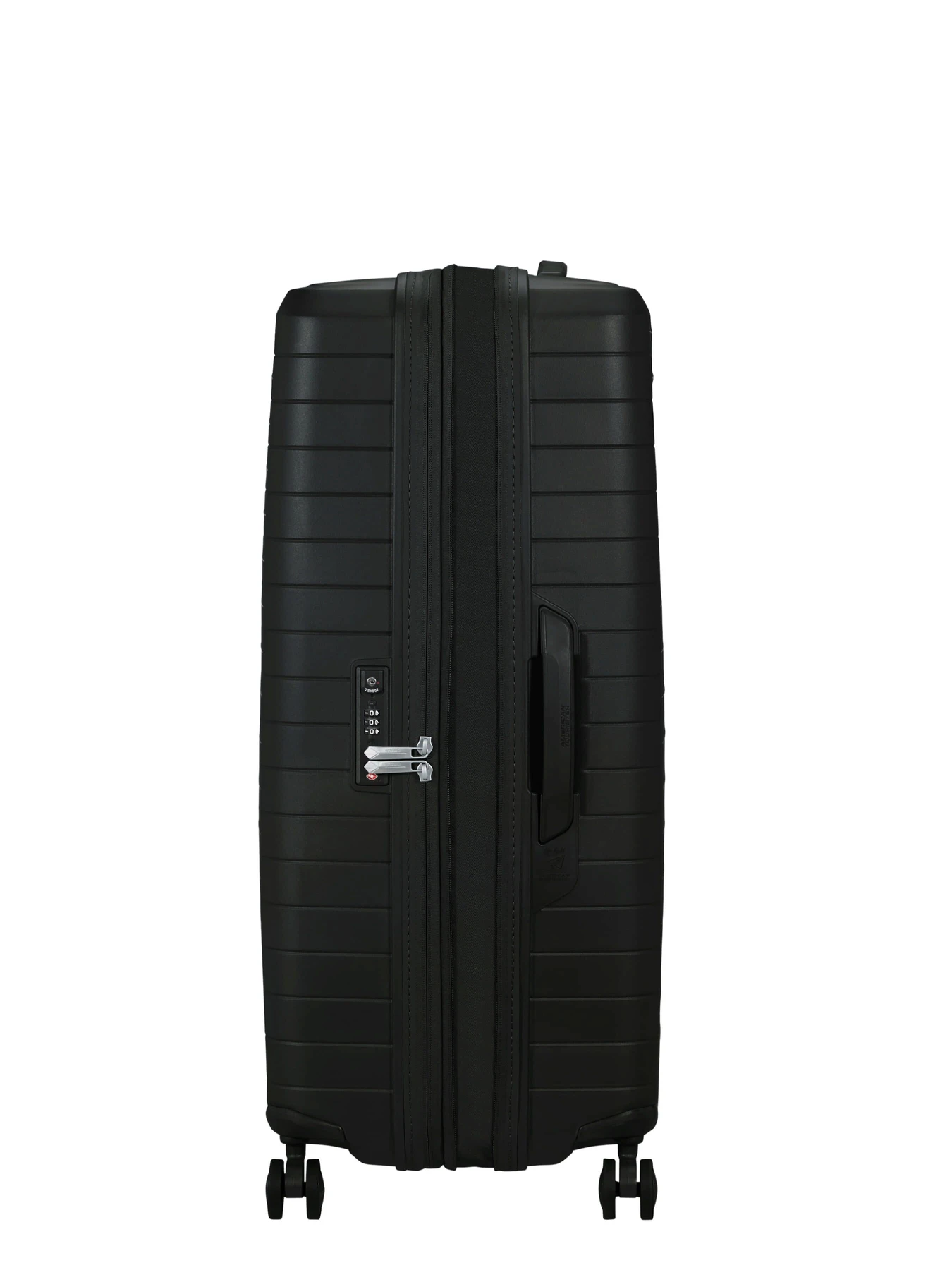 Дорожные сумки и чемоданы American Tourister модель MI009003 Фото