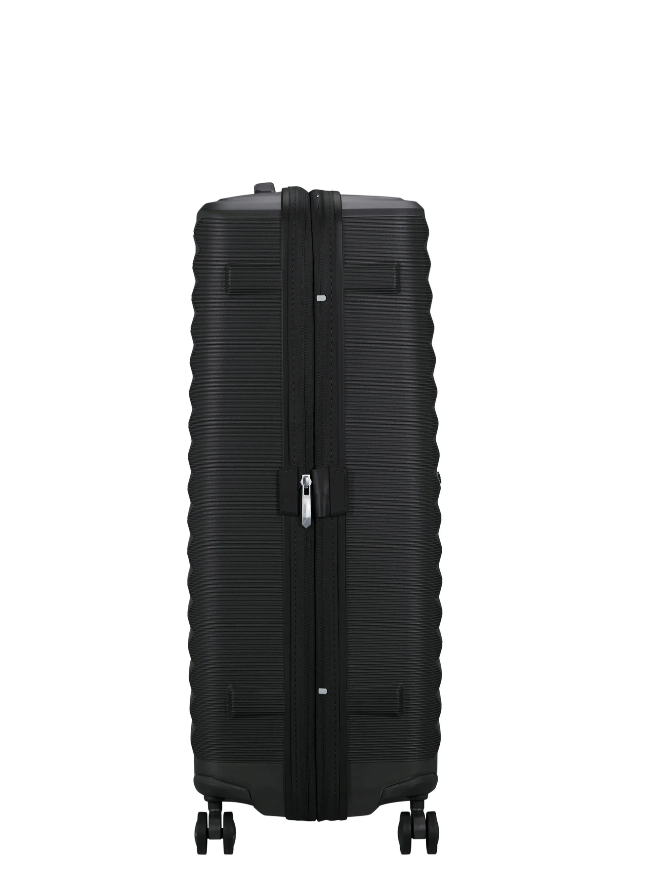 Дорожные сумки и чемоданы American Tourister модель MI009003 Фото