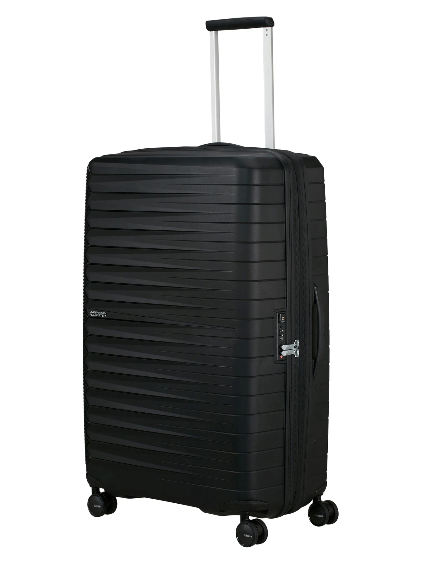 Дорожные сумки и чемоданы American Tourister модель MI009003 Фото