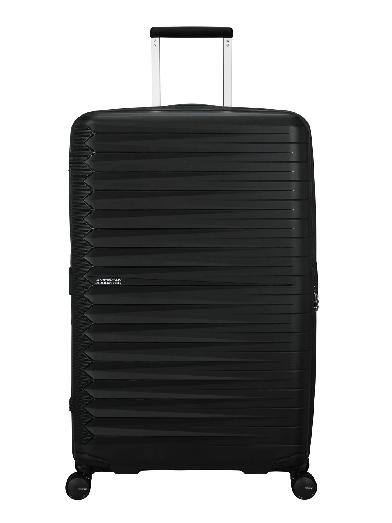 Дорожные сумки и чемоданы American Tourister модель MI009003 Фото