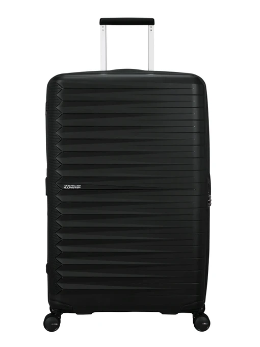 Дорожные сумки и чемоданы American Tourister модель MI009003 Фото
