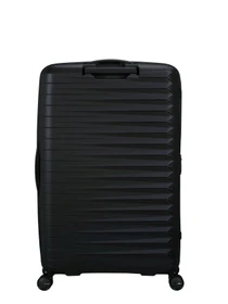 Дорожные сумки и чемоданы American Tourister модель MI009003 Фото