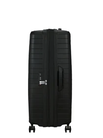 Дорожные сумки и чемоданы American Tourister модель MI009003 Фото