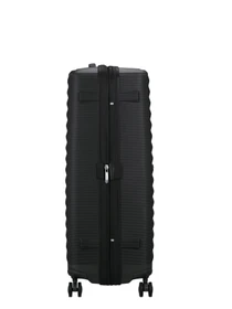 Дорожные сумки и чемоданы American Tourister модель MI009003 Фото