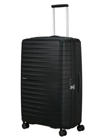 Дорожные сумки и чемоданы American Tourister модель MI009003 Фото