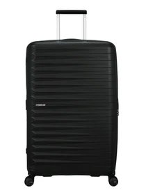 Дорожные сумки и чемоданы American Tourister модель MI009003 Фото