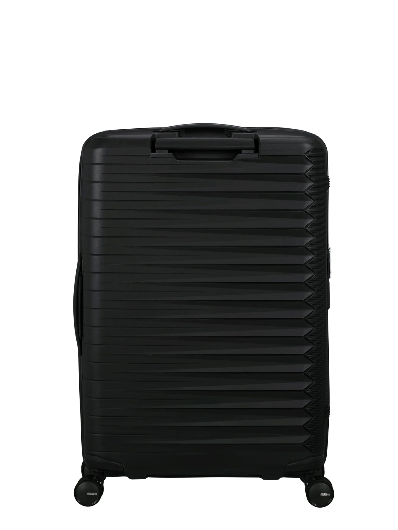 Дорожні сумки та валізи American Tourister модель MI009002 Фото