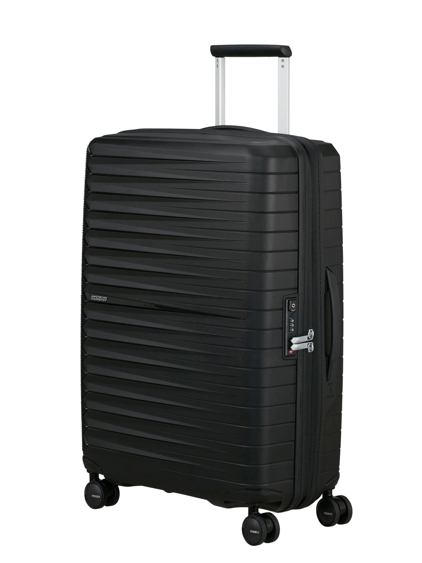 Дорожні сумки та валізи American Tourister модель MI009002 Фото