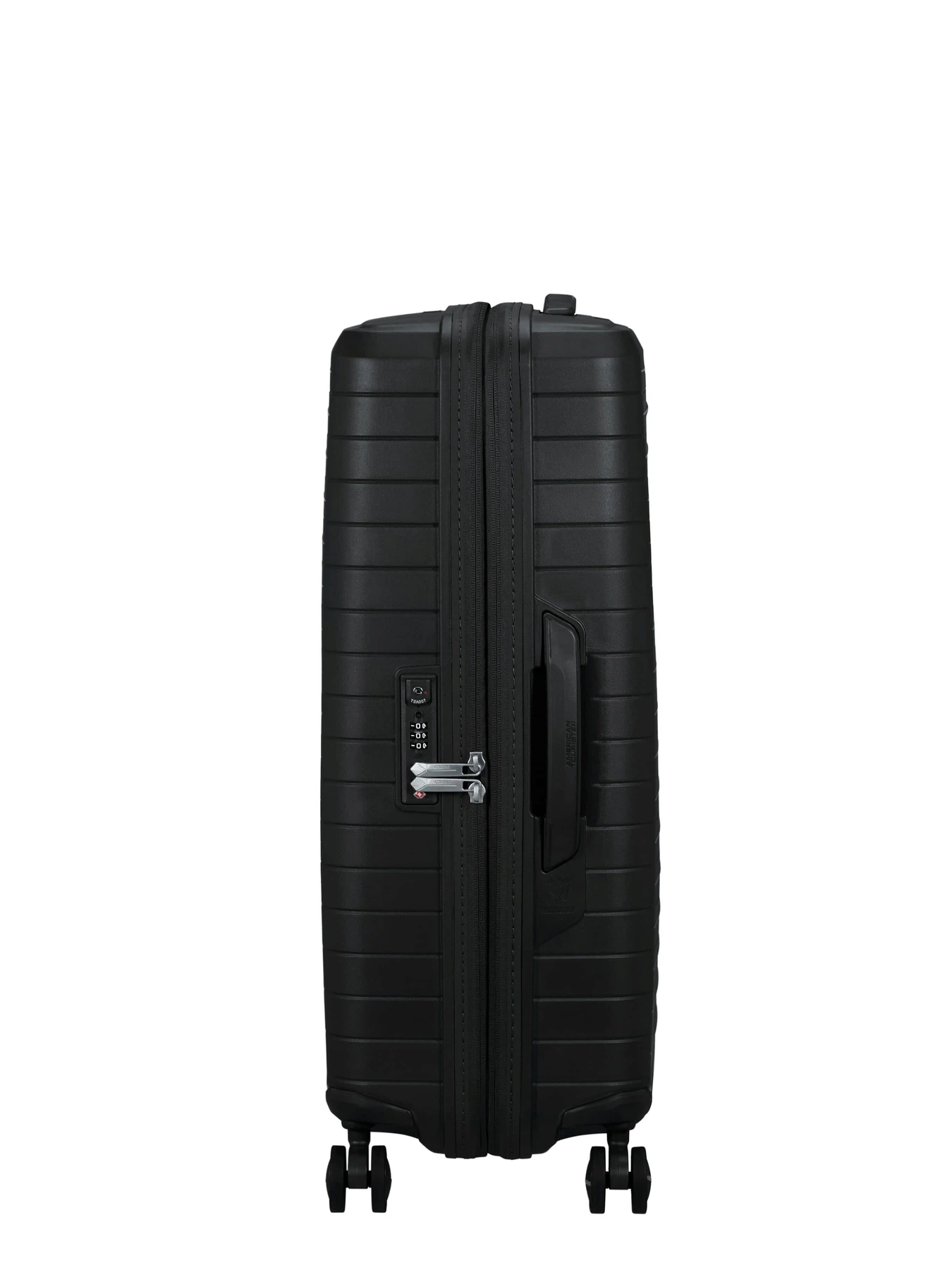 Дорожні сумки та валізи American Tourister модель MI009002 Фото