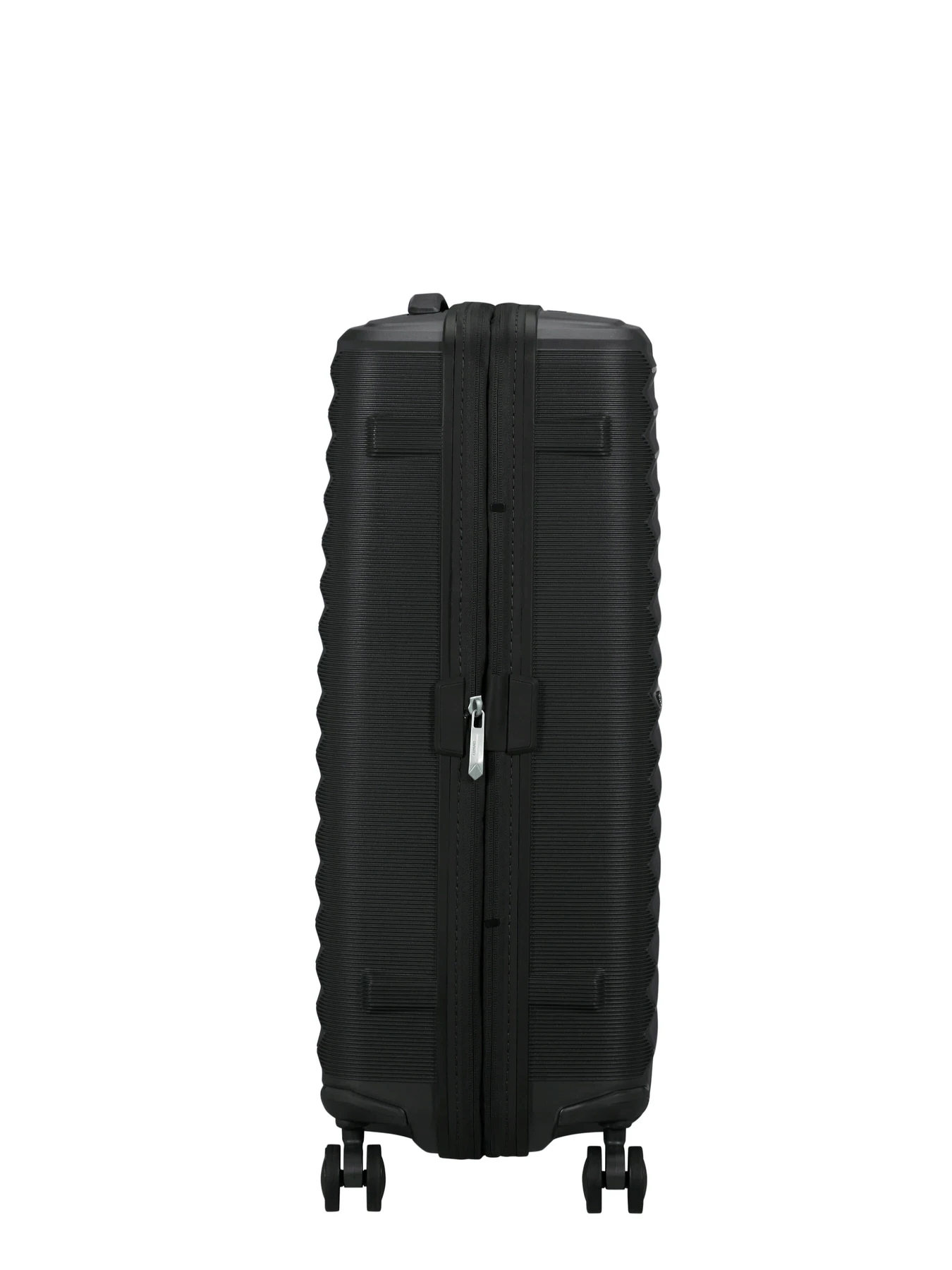 Дорожні сумки та валізи American Tourister модель MI009002 Фото