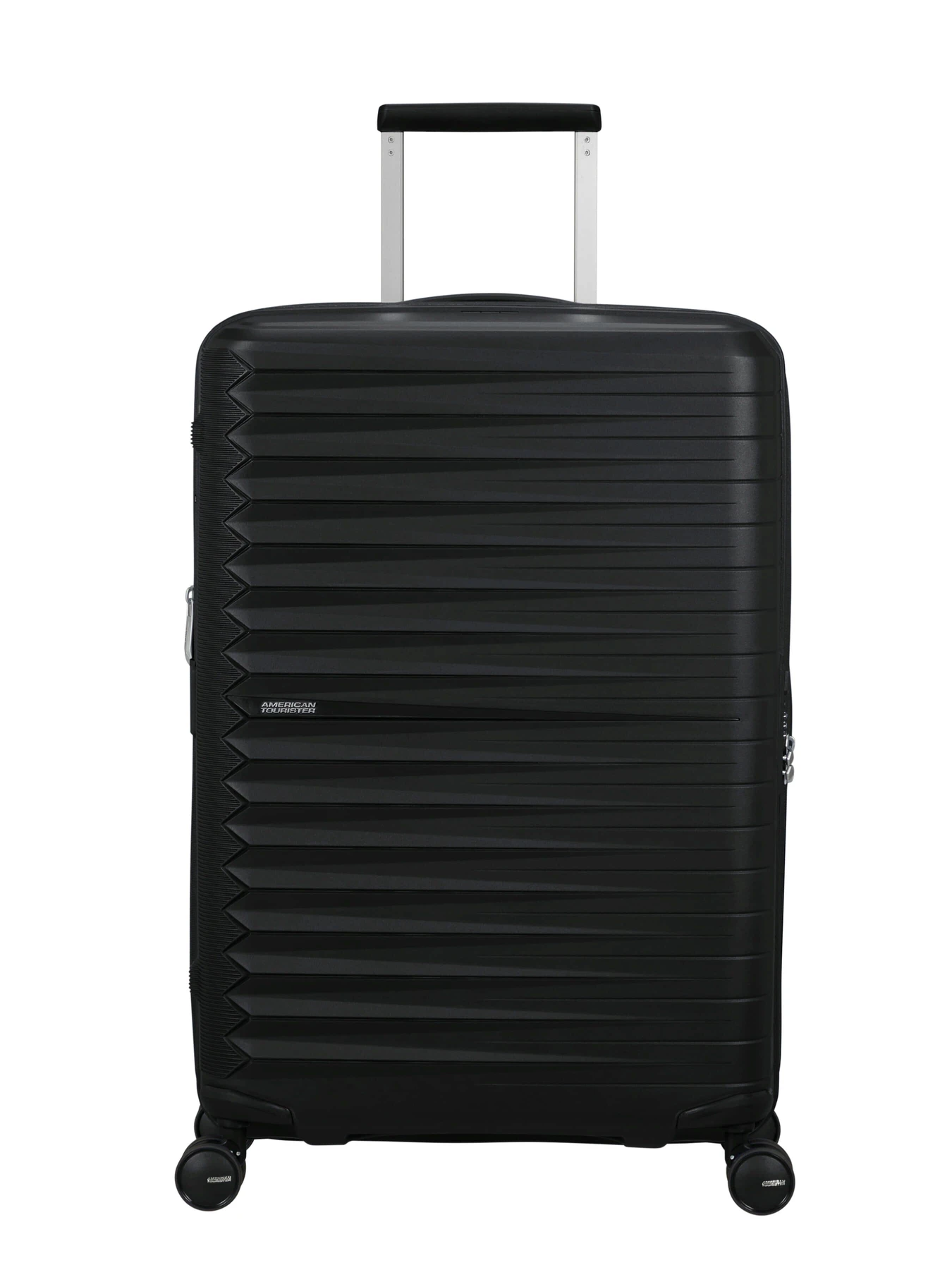Дорожні сумки та валізи American Tourister модель MI009002 Фото