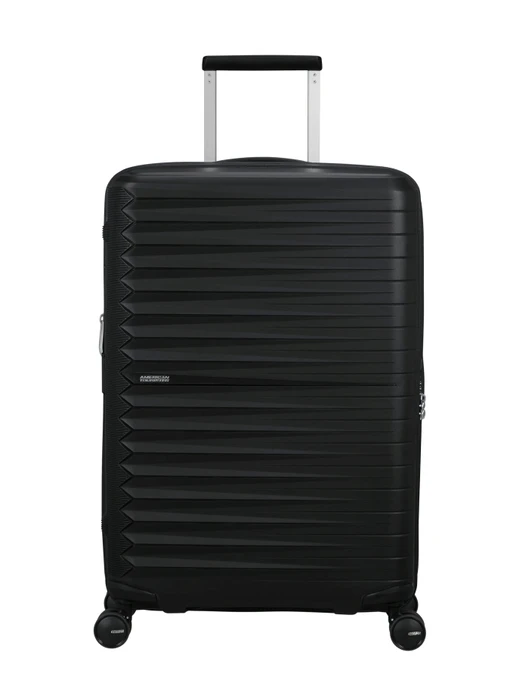 Дорожные сумки и чемоданы American Tourister модель MI009002 Фото