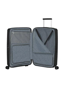 Дорожні сумки та валізи American Tourister модель MI009002 Фото