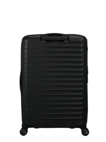 Дорожні сумки та валізи American Tourister модель MI009002 Фото