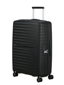 Дорожні сумки та валізи American Tourister модель MI009002 Фото