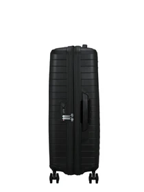 Дорожні сумки та валізи American Tourister модель MI009002 Фото
