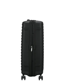 Дорожні сумки та валізи American Tourister модель MI009002 Фото