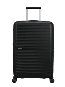 Дорожные сумки и чемоданы American Tourister модель MI009002 Фото