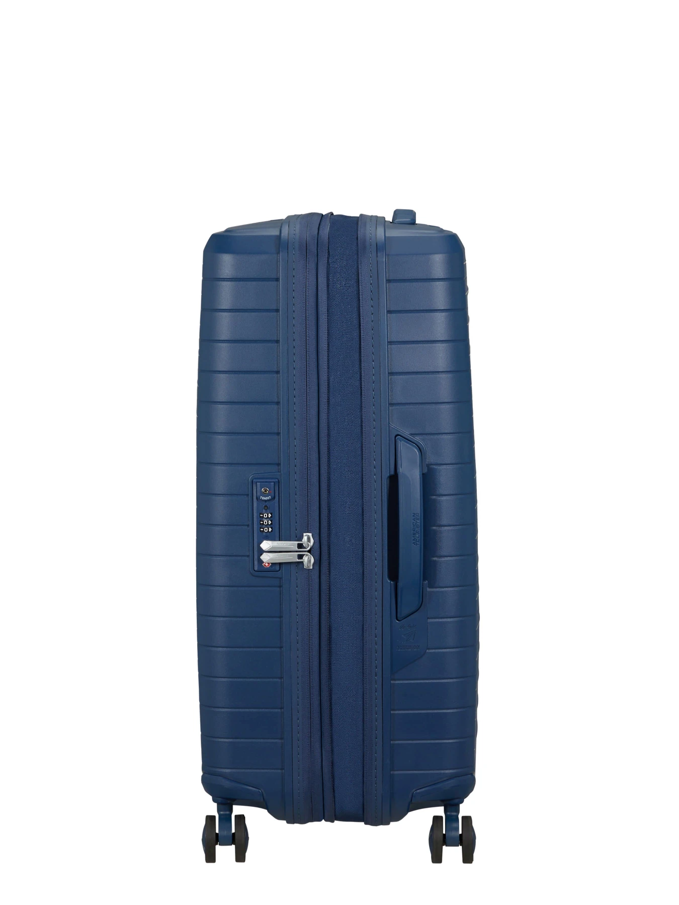 Дорожні сумки та валізи American Tourister модель MI011002 Фото