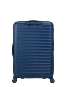 Дорожні сумки та валізи American Tourister модель MI011002 Фото