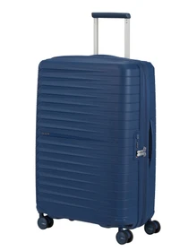 Дорожні сумки та валізи American Tourister модель MI011002 Фото