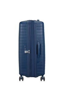 Дорожні сумки та валізи American Tourister модель MI011002 Фото