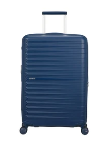 Дорожные сумки и чемоданы American Tourister модель MI011002 Фото