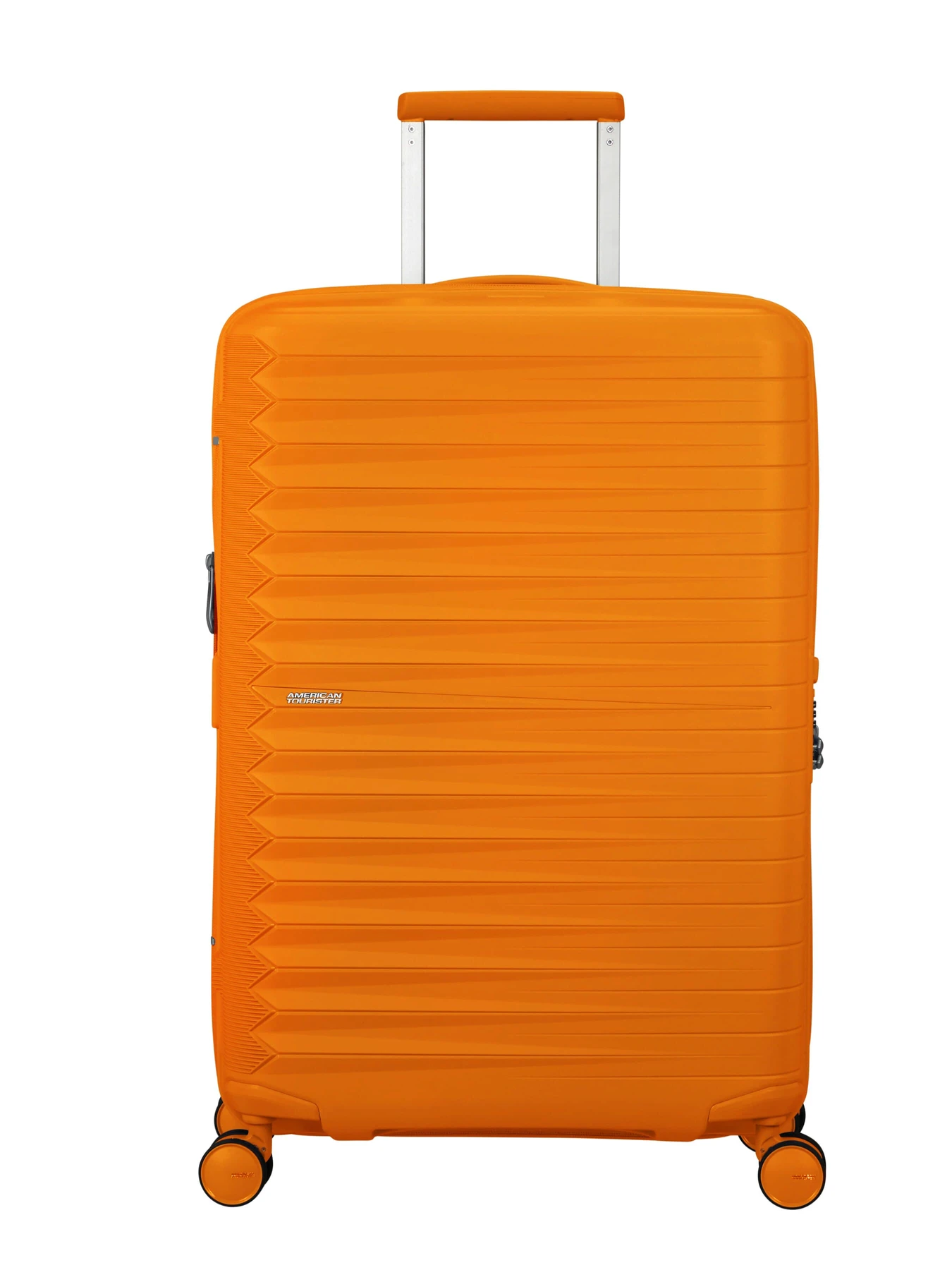 Дорожные сумки и чемоданы American Tourister модель MI086002 Фото