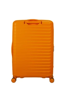Дорожные сумки и чемоданы American Tourister модель MI086002 Фото