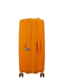 Дорожные сумки и чемоданы American Tourister модель MI086002 Фото