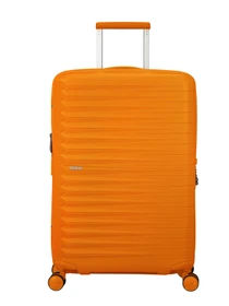 Дорожные сумки и чемоданы American Tourister модель MI086002 Фото