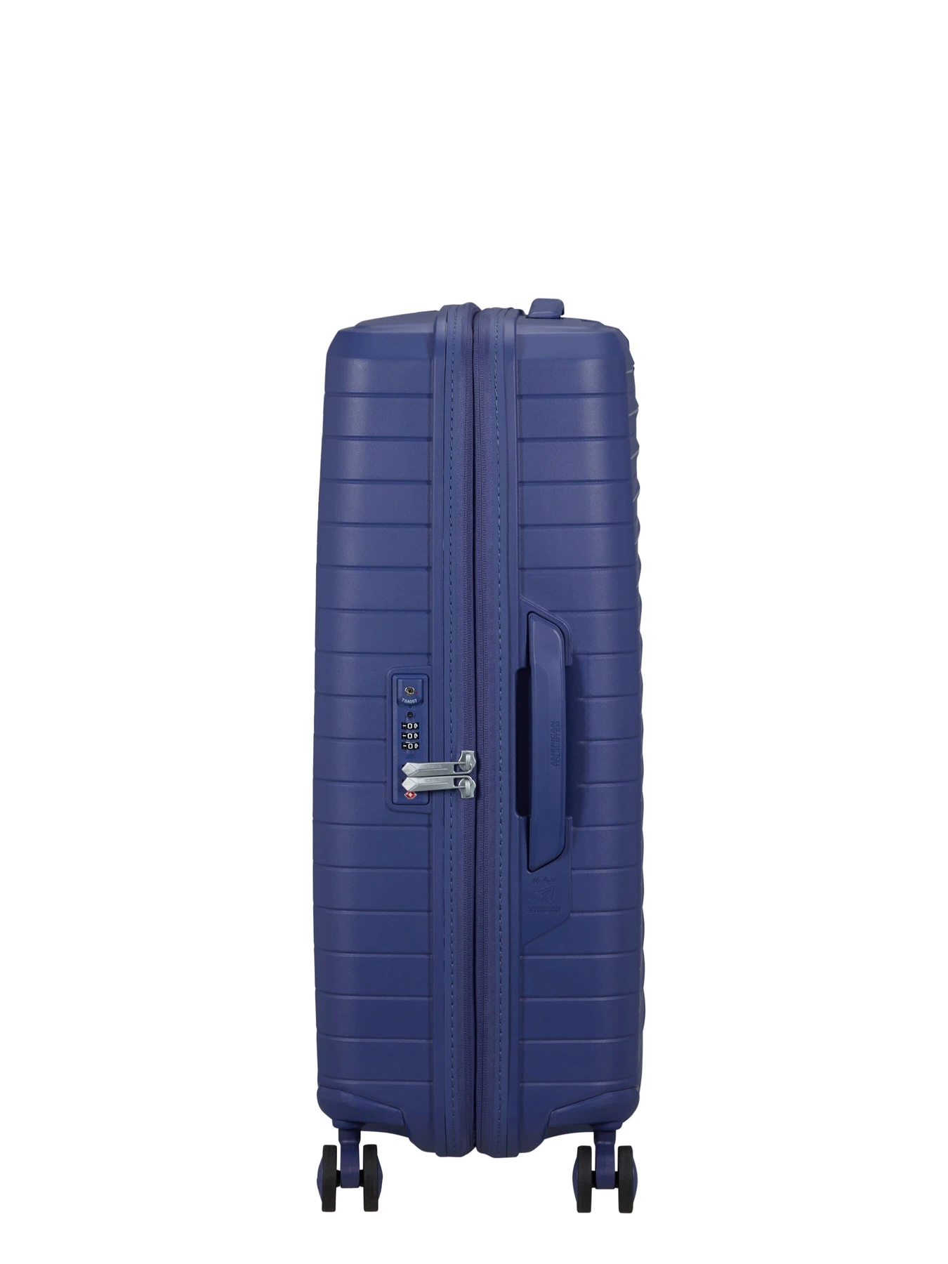 Дорожные сумки и чемоданы American Tourister модель MI091002 Фото