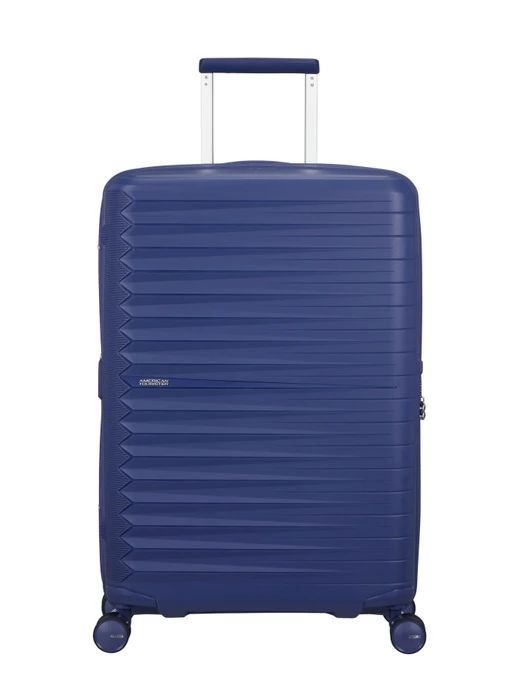 Дорожні сумки та валізи American Tourister модель MI091002 Фото