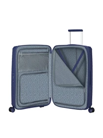 Дорожные сумки и чемоданы American Tourister модель MI091002 Фото
