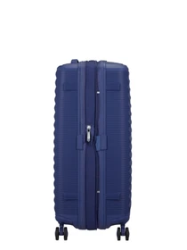 Дорожные сумки и чемоданы American Tourister модель MI091002 Фото