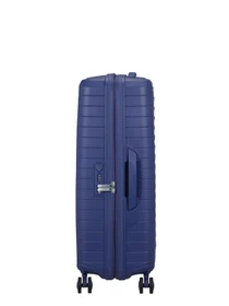 Дорожные сумки и чемоданы American Tourister модель MI091002 Фото
