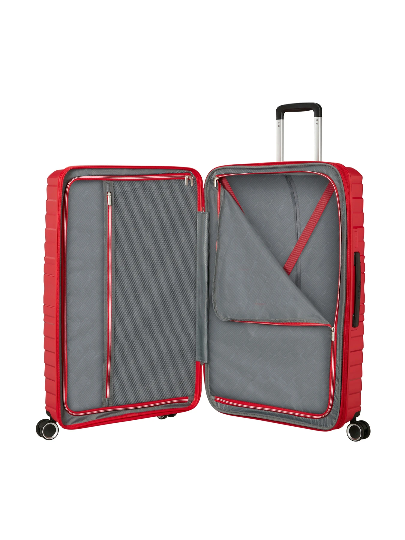 Дорожні сумки та валізи American Tourister модель MI100003 Фото