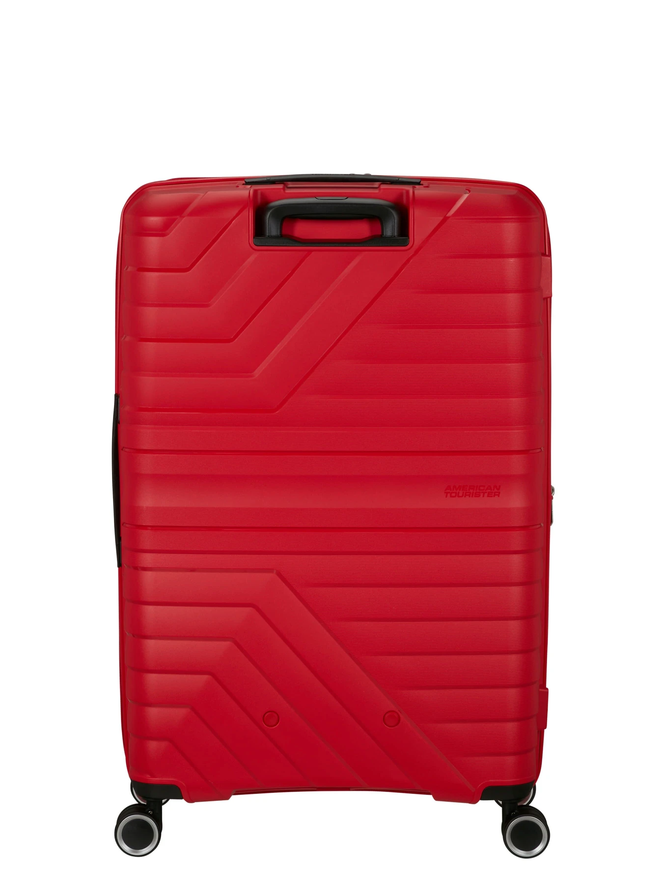 Дорожні сумки та валізи American Tourister модель MI100003 Фото