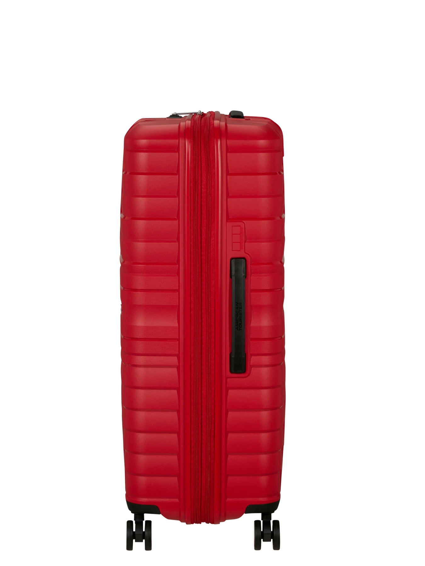 Дорожні сумки та валізи American Tourister модель MI100003 Фото