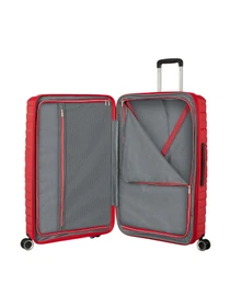 Дорожні сумки та валізи American Tourister модель MI100003 Фото