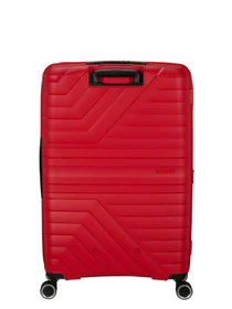 Дорожні сумки та валізи American Tourister модель MI100003 Фото
