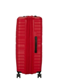Дорожні сумки та валізи American Tourister модель MI100003 Фото