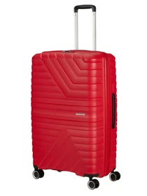 Дорожні сумки та валізи American Tourister модель MI100003 Фото