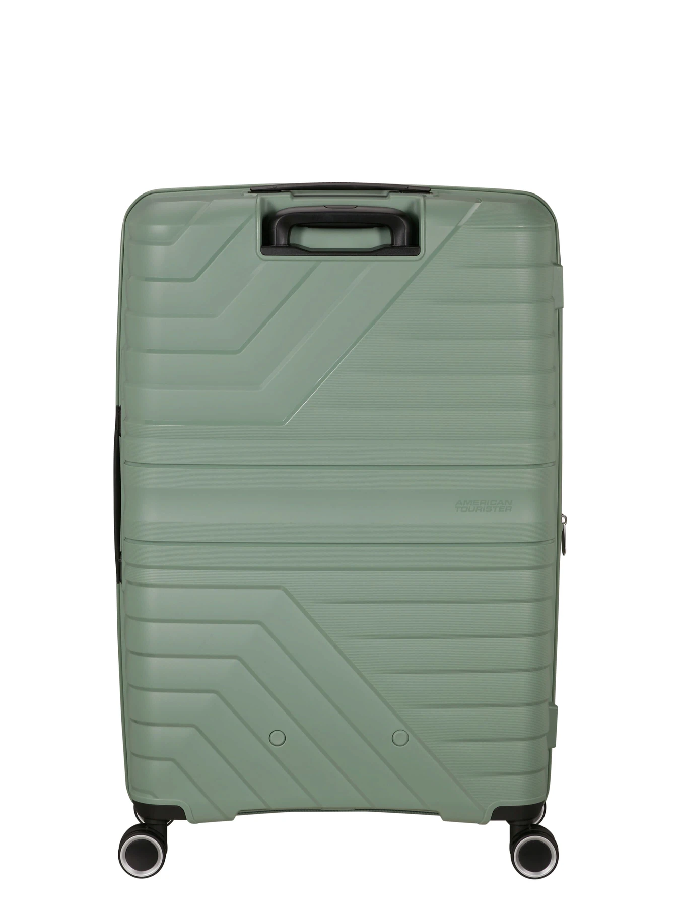 Дорожні сумки та валізи American Tourister модель MI104003 Фото