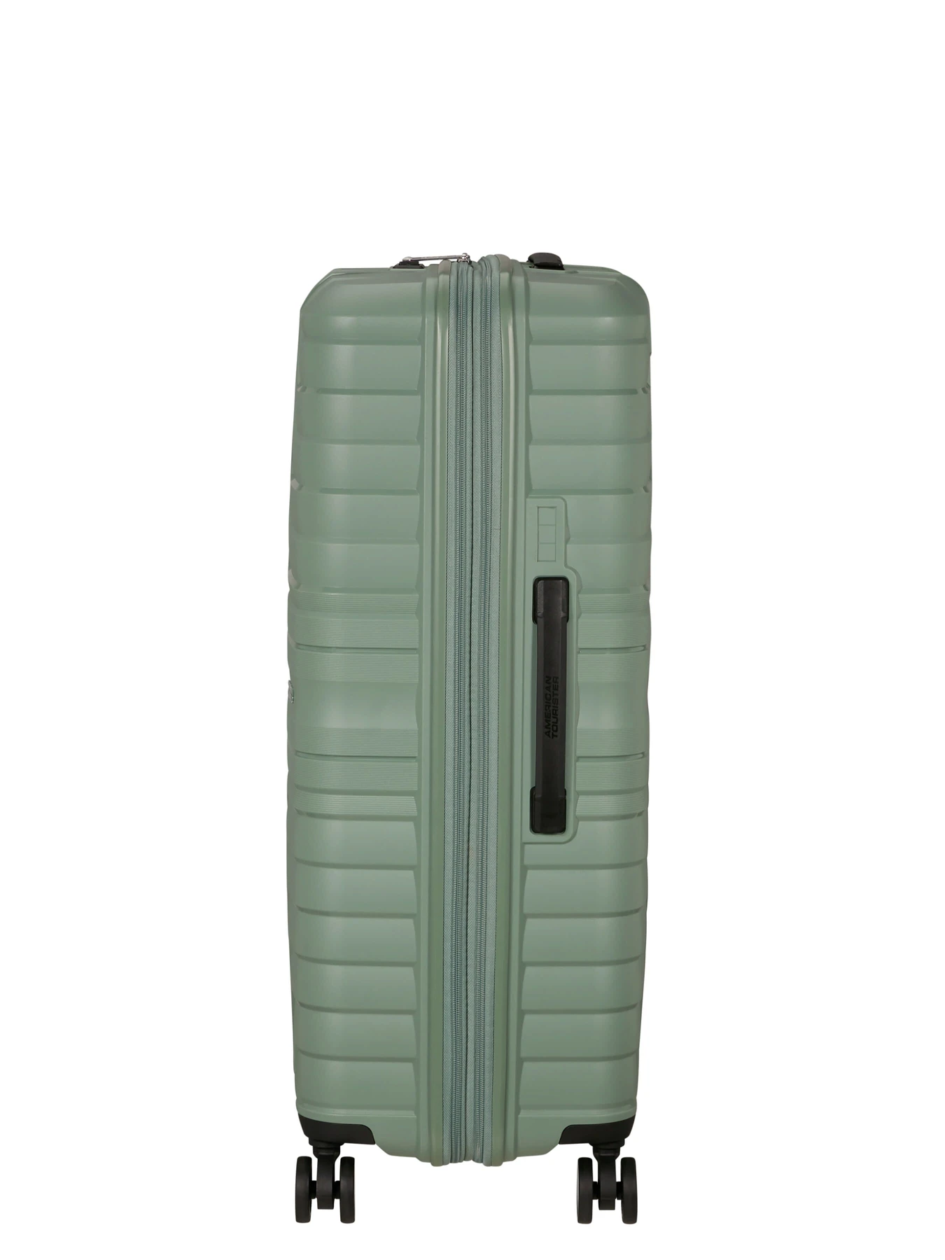 Дорожні сумки та валізи American Tourister модель MI104003 Фото