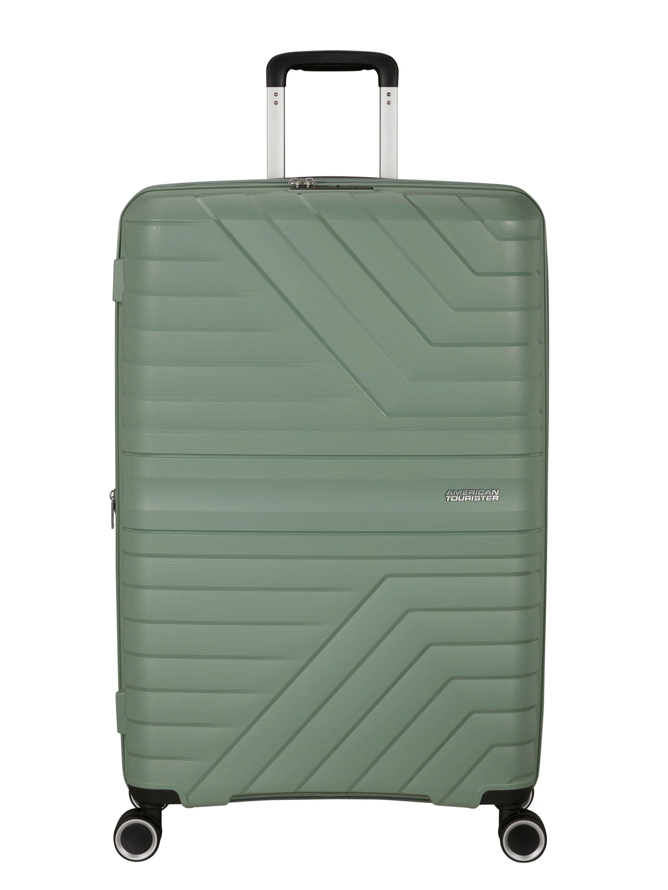 Дорожні сумки та валізи American Tourister модель MI104003 Фото