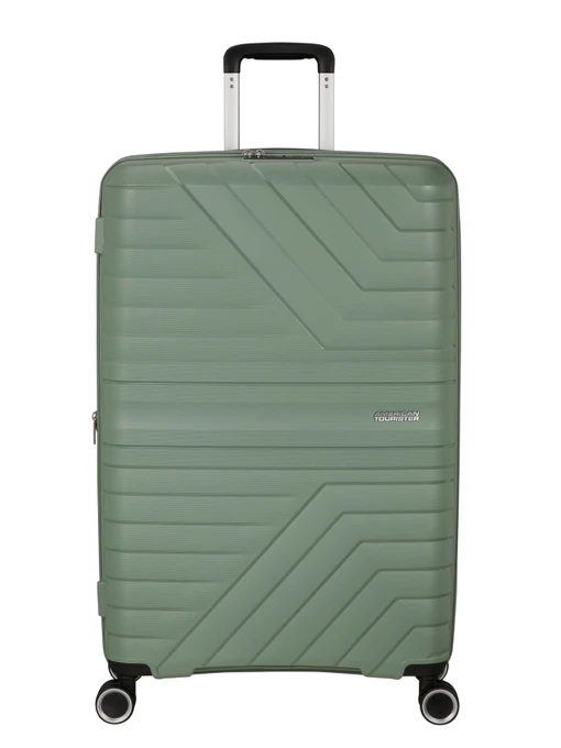 Дорожные сумки и чемоданы American Tourister модель MI104003 Фото