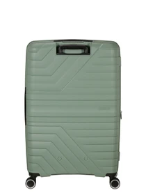 Дорожні сумки та валізи American Tourister модель MI104003 Фото